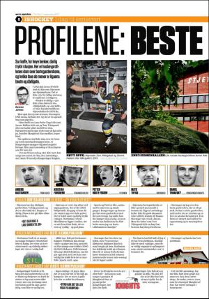 verdensgang_sporten-20170907_000_00_00_008.pdf
