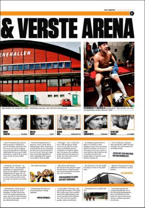 verdensgang_sporten-20170907_000_00_00_009.pdf