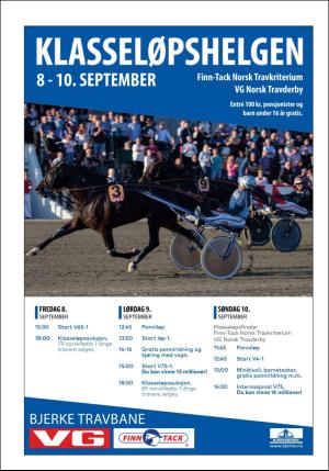 verdensgang_sporten-20170907_000_00_00_010.pdf