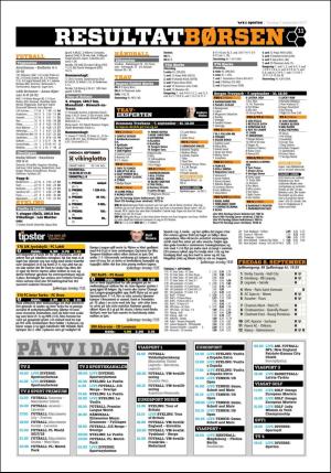 verdensgang_sporten-20170907_000_00_00_011.pdf
