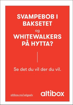 verdensgang_sporten-20170907_000_00_00_012.pdf
