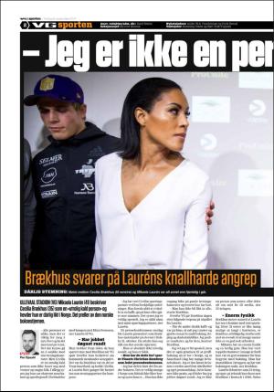 verdensgang_sporten-20170908_000_00_00_002.pdf