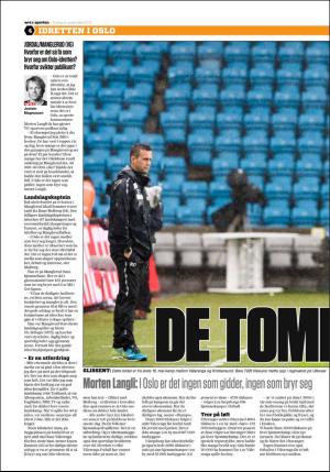 verdensgang_sporten-20170908_000_00_00_004.pdf