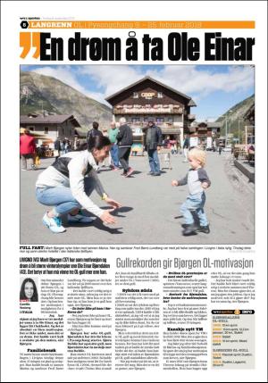verdensgang_sporten-20170908_000_00_00_006.pdf