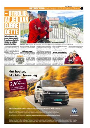 verdensgang_sporten-20170908_000_00_00_007.pdf