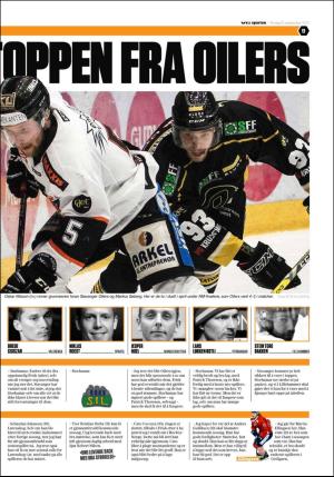 verdensgang_sporten-20170908_000_00_00_009.pdf