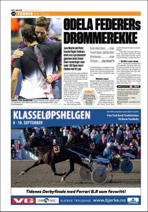 verdensgang_sporten-20170908_000_00_00_010.pdf