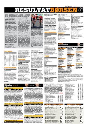 verdensgang_sporten-20170908_000_00_00_011.pdf
