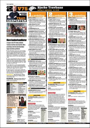 verdensgang_sporten-20170908_000_00_00_014.pdf