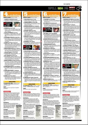 verdensgang_sporten-20170908_000_00_00_015.pdf