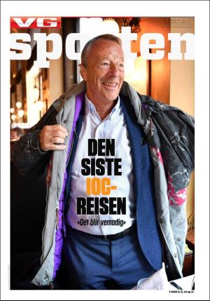 verdensgang_sporten-20170909_000_00_00.pdf
