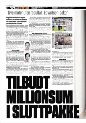 verdensgang_sporten-20170909_000_00_00_002.pdf