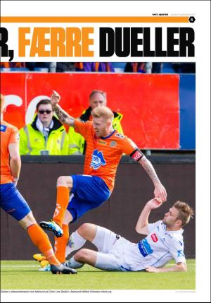 verdensgang_sporten-20170909_000_00_00_005.pdf