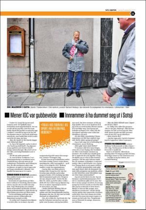 verdensgang_sporten-20170909_000_00_00_011.pdf