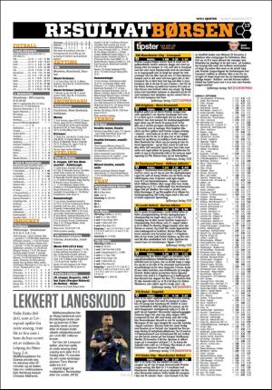 verdensgang_sporten-20170909_000_00_00_013.pdf
