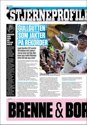 verdensgang_sporten-20170909_000_00_00_014.pdf