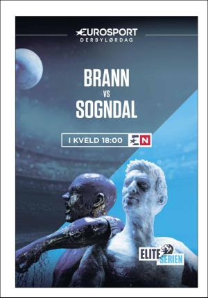 verdensgang_sporten-20170909_000_00_00_016.pdf