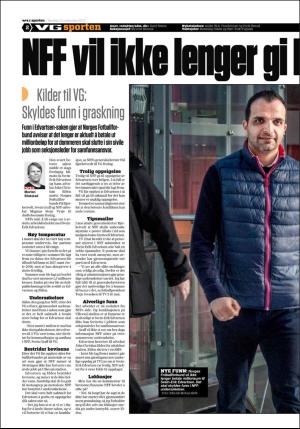 verdensgang_sporten-20170910_000_00_00_002.pdf