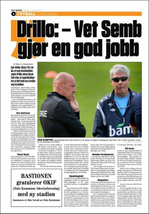 verdensgang_sporten-20170910_000_00_00_004.pdf