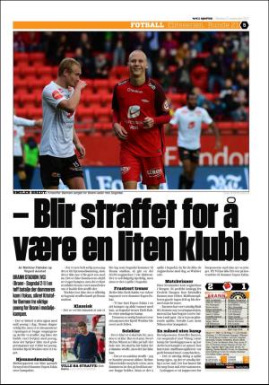 verdensgang_sporten-20170910_000_00_00_005.pdf