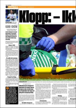 verdensgang_sporten-20170910_000_00_00_006.pdf