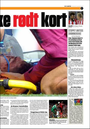 verdensgang_sporten-20170910_000_00_00_007.pdf