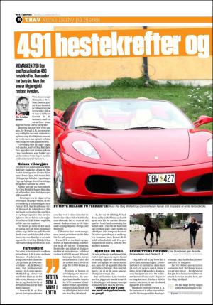 verdensgang_sporten-20170910_000_00_00_008.pdf