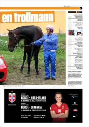 verdensgang_sporten-20170910_000_00_00_009.pdf