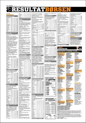 verdensgang_sporten-20170910_000_00_00_010.pdf