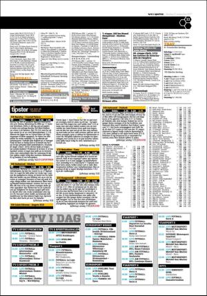 verdensgang_sporten-20170910_000_00_00_011.pdf