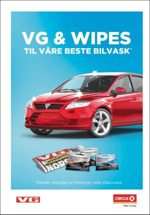 verdensgang_sporten-20170910_000_00_00_012.pdf