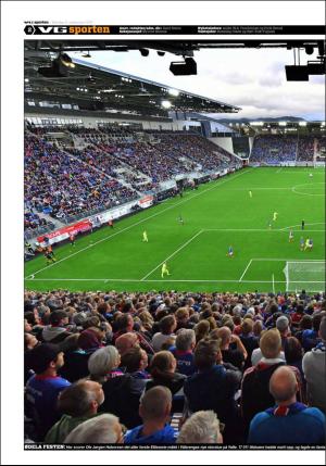 verdensgang_sporten-20170911_000_00_00_002.pdf