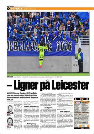 verdensgang_sporten-20170911_000_00_00_004.pdf