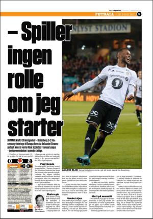 verdensgang_sporten-20170911_000_00_00_005.pdf