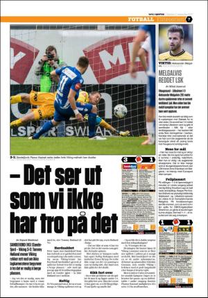 verdensgang_sporten-20170911_000_00_00_007.pdf