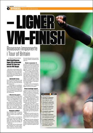 verdensgang_sporten-20170911_000_00_00_008.pdf