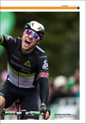 verdensgang_sporten-20170911_000_00_00_009.pdf