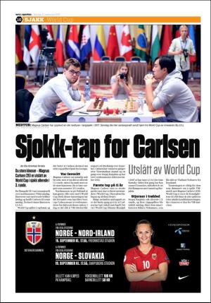 verdensgang_sporten-20170911_000_00_00_010.pdf