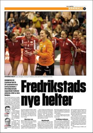 verdensgang_sporten-20170911_000_00_00_011.pdf