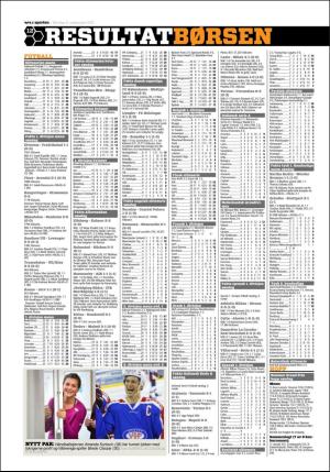 verdensgang_sporten-20170911_000_00_00_012.pdf