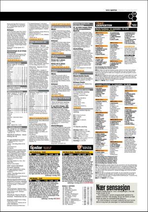verdensgang_sporten-20170911_000_00_00_013.pdf