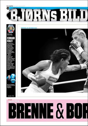 verdensgang_sporten-20170911_000_00_00_014.pdf