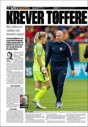 verdensgang_sporten-20170912_000_00_00_002.pdf