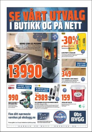 verdensgang_sporten-20170912_000_00_00_004.pdf
