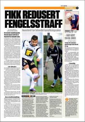 verdensgang_sporten-20170912_000_00_00_005.pdf