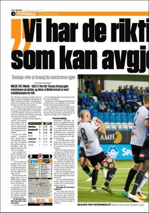 verdensgang_sporten-20170912_000_00_00_006.pdf