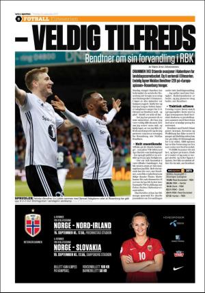 verdensgang_sporten-20170912_000_00_00_008.pdf