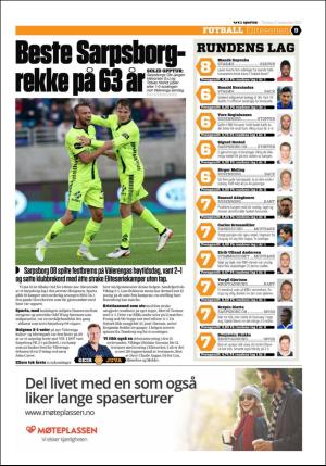 verdensgang_sporten-20170912_000_00_00_009.pdf