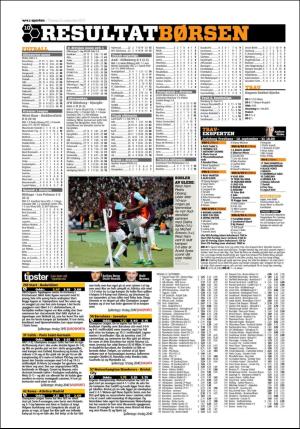 verdensgang_sporten-20170912_000_00_00_010.pdf