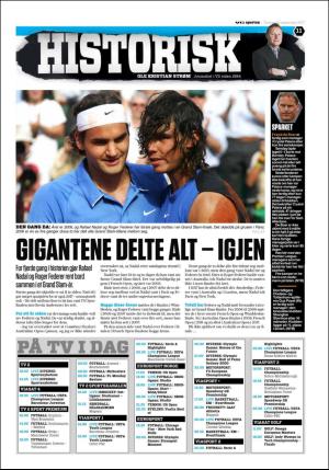 verdensgang_sporten-20170912_000_00_00_011.pdf